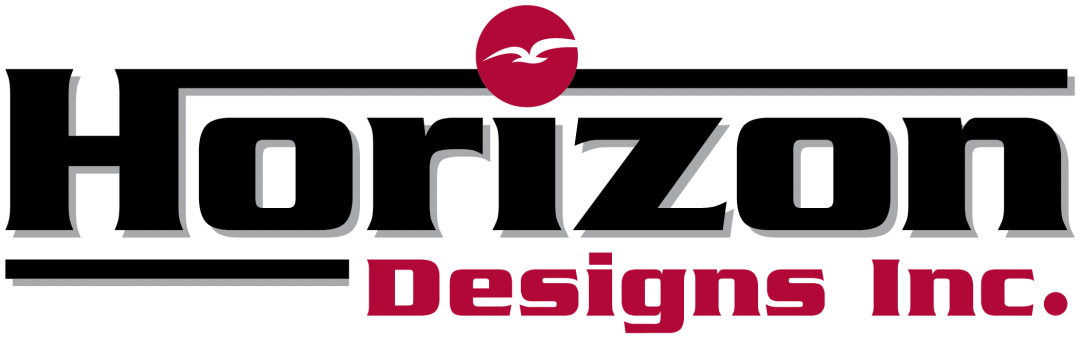 Products - Horizon Designs Inc.